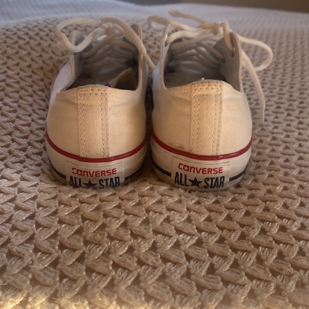 Converse All Star - Picture 2 of 8